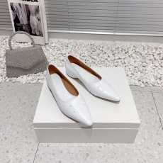 Maison Margiela Shoes